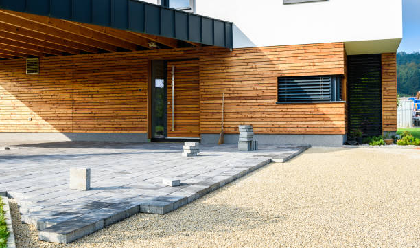 Reliable Green Cove Springs, FL Driveway Pavers Solutions